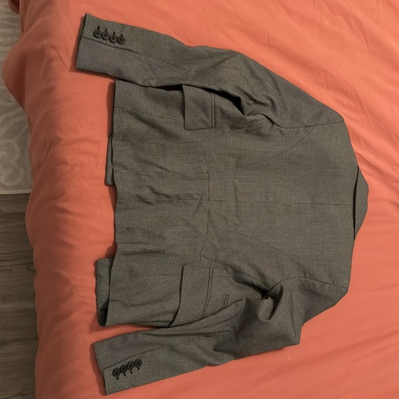 BRAND NEW - NEW YORK & Company - Picture 3 of 3